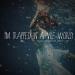 Avenged Sevenfold - Save Me lagu mp3 Gratis