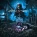 Musik Avenged Sevenfold - 'Save Me' (Guitar Cover) Lagu