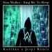 Download mp3 Alan Walker - Sing Me To Sleep (Kahikko & Jespr Remix) gratis - zLagu.Net