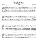Download lagu terbaru Alan Walker - Sing Me To Sleep mp3 Free