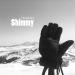 Download lagu Shimmy terbaru 2021
