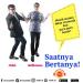 Download lagu gratis Mandi Malam Bikin Rematik dan Paru-paru Basah? terbaru di zLagu.Net