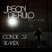 Download lagu Breathing - Jason De Rulo (Conde Dj REMIX)(Free Download!!)