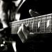 Download lagu gratis Gary Moore Still Got The Blues mp3 Terbaru di zLagu.Net
