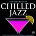 Smooth Jazz Chill Out Lounge Musik terbaru