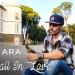 Download lagu When I fall in love - Jazz Standard // Cover on saxophone by Sax on Ara mp3 gratis