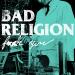 Download mp3 Terbaru Bad Religion- F*** You (clean) gratis - zLagu.Net