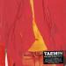 Download mp3 태민 (TAEMIN) - MOVE [The 2nd Album] baru - zLagu.Net