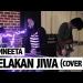 Download lagu Iamneeta - Relakan Jiwa (cover) terbaru 2021