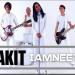 Lagu iamNEETA-SAKIT-Official-ic-eo_y3Xsnjl2NZU.mp3 mp3 Terbaru