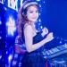 Lagu gratis DJ DI ANTARA BERIBU BINTANG | FULL REMIX DJ TIK TOK TERBARU mp3