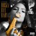 Download music Cassie | 'Numb' ft Rick Ross mp3 baru