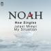 Download lagu Jalani Mimpi ~ Noah mp3 baru di zLagu.Net