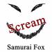 Download mp3 Samurai Fox - Scream music gratis - zLagu.Net