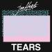 Download mp3 Terbaru Tears gratis di zLagu.Net