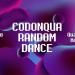 Gudang lagu mp3 RANDOM VPOP / USUK / KPOP REMIX DANCE - CODONQUA RANDOM DANCE 2020 gratis