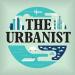 Free Download lagu The Urbanist - The s are all right
