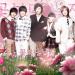 Download lagu Love You (Boys Over Flower OST) - T-Max gratis di zLagu.Net