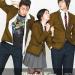 Music Boys over flowers '' i'll be waiting for you '' sad songwmv gratis