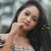 Download mp3 lagu Safira Inema - Sing Tak Sayang Ilang (Official ic eo) baru
