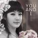 Free Download lagu You and I - Park Bom Baru