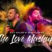 Lagu gratis The Love Mashup | Atif Aslam | Arjit Singh mp3