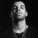 Drake - Gods Plan lagu mp3 Gratis