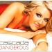 Lagu mp3 Cascada - Danger (Rikkisound and Sinaver Radio Bootleg) terbaru
