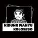 Download ung Wahyu Kolosebo [TMP REMIX] mp3 baru