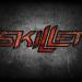 Free Download lagu Skillet - Whispers In The Dark Instrumental mp3