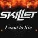 Download lagu Skillet - I Want To Live (No Copyright ic) (Edit by MariangelaTerlimbacco) baru di zLagu.Net