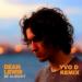 Download lagu Dean Lewis - Be Alright (Yvo D Remix)(Free Download=Buy/Comprar) terbaru di zLagu.Net