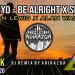Gudang lagu mp3 DJ TUKIYO - BE ALRIGHT X SPECTRE - REMIX BARAT FULL BASS 2020 (DJ TOKEK) by ADIRAZQA