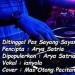 Download music DJ Funkot Remix Ditinggal Pas Sayang Sayange - YT Mas Otong Pacitan gratis - zLagu.Net