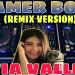 Download mp3 gratis DJ PAMER BOJO - VIA VALLEN REMIX 2019