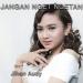 Free Download lagu Jihan Audy - Jangan Nget Ngetan.mp3