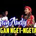 Download lagu mp3 Jangan Nget Ngetan - Jihan Audy (Live in Kragan Rembang) gratis