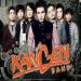 Music Karaoke Kangen Band - Yakin Cintamu Kudapat baru