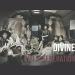 Download mp3 lagu 〔cover〕少女時代 -「DIVINE」(Indonesian version) online