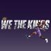 Download WE THE KINGS mp3 baru