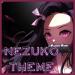 Free Download lagu terbaru Nezuko Theme