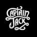 Lagu gratis Captain Jack ~ Monolog Tak Terdengar mp3