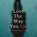 Download mp3 lagu Skylar Grey - Love The Way You Lie - VINS REMIX (2019) di zLagu.Net