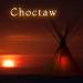 Download mp3 lagu Choctaw 4 share - zLagu.Net