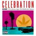 Download lagu terbaru Game ft. Chris Brown, Tyga, Lil Wayne & Wiz Khalifa - Celebration mp3 gratis