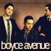 Music Boyce Avenue - Perfect (Ed Sheeran & Beyonce cover) mp3 baru