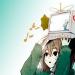 Sword Art Online OP 2 Innocence [Fansub][Anime Crow] Music Terbaru