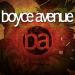 Download All of Me (John Legend)- Boyce Avenue actic cover lagu mp3 Terbaru