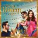 Download music Janaan Reprise [Female Version] - by Shreya Ghosal OST Janaan Movie (2016) mp3 baru - zLagu.Net