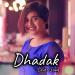 Download lagu gratis Dhadak | Title Song | Female Cover | Amrita Bharati | Shreya Ghosal | Ajay Gogavale | mp3